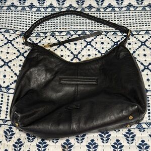 Vince Camuto Farin Hobo Bag